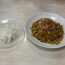 채운곱창마을