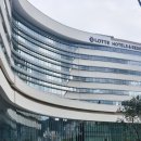 골든파크관광호텔 | 롯데호텔앤리조트 김해 디럭스 트윈 숙박후기 / 수영장, 골든가야 조식당, 피트니스 / 주변 놀거리