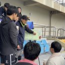 도화그라운드 이미지