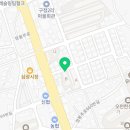 남구-068 이미지