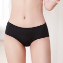 편한느낌 | 여성 면팬티 보다 편한 심리스 팬티 후기 추천!