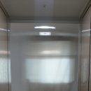 호반베르디움아파트 이미지