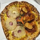 노모어피자 주안역점 | 인천 피자 맛집 노모어피자 검단신도시점 배민 푸드페스타 할인 후기