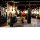 맑은자리 이미지