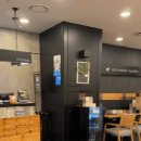 뉴코아아울렛 평택점 이미지