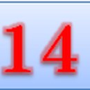 버스정류장 06-031 이미지