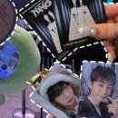 엑스월드 이미지