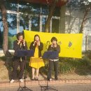 예향 작은도서관 이미지