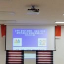 일성방앗간 이미지