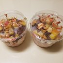 토스트앤커피 티스토리