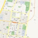 불광1-031 이미지