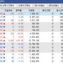 일신풍력 이미지