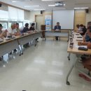 수원시농업기술센터 이미지
