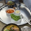 1공단로4길-6 이미지