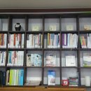 가정동 작은도서관 이미지