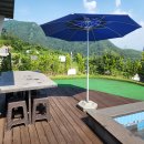 수피오레 이미지