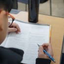 라이크영어학원 - 성북구 정릉로 448-11 | 라이크영어학원
