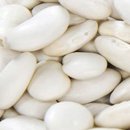 토종채소 가드닝 이미지