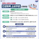 중앙음악학원 - 노원구 덕릉로 459-47 | 중앙음악학원