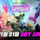 바이브PC 이미지