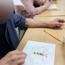 농성1동 행정복지센터 이미지