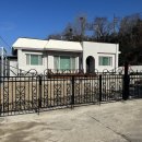 루다네 민박 이미지