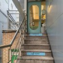 요요헤어 이미지