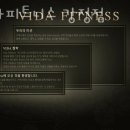 비다피트니스 이미지