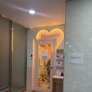 언신회관 네이버블로그