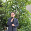 시담 이미지