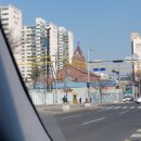 중리현대오일뱅크