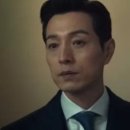 글로리 피아노 이미지