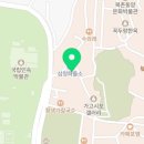 보드레안다미로