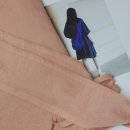 와이엠스토어 이미지
