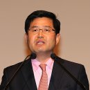 함안문화원 대공연장 이미지