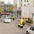 고운누리아파트 이미지