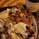 코코온누리약국 이미지