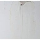 용산-현장-302 이미지