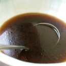 송학펜션 이미지