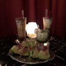 이마트24 온천프라자점 | 2020년 부산 서울 맛집 후기 모음 (1)