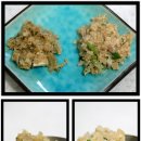 대박만두 이미지