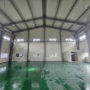 광산구-028 이미지