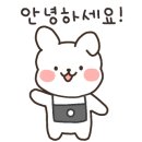 하늘카세차장 이미지