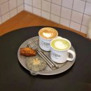 요가A  파워다이어트요가 이미지