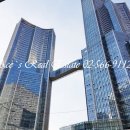 에이스부동산중개사무소 이미지