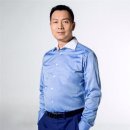 마차이나 이미지