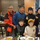 고양초등학교 이미지