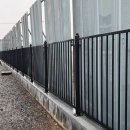 대경디자인휀스 이미지