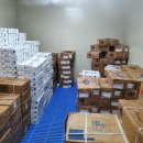 소원축산 이미지