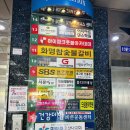 화명참숯갈비 | 부산 화명동 맛집: 24년 전통의 내공, '화명 참숯갈비' 솔직 방문기